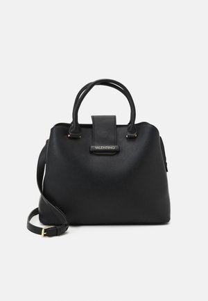 Handbag - black