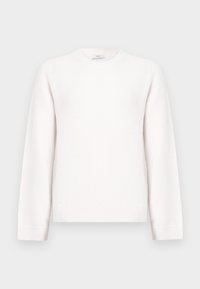 Non sélectionné, chalk pink/cloud dancer