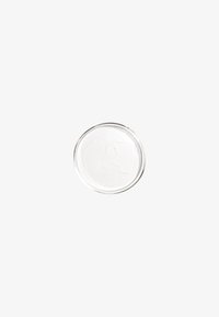 The Ordinary GLYCOLIC ACID 7% EXFOLIATING TONER - Loción