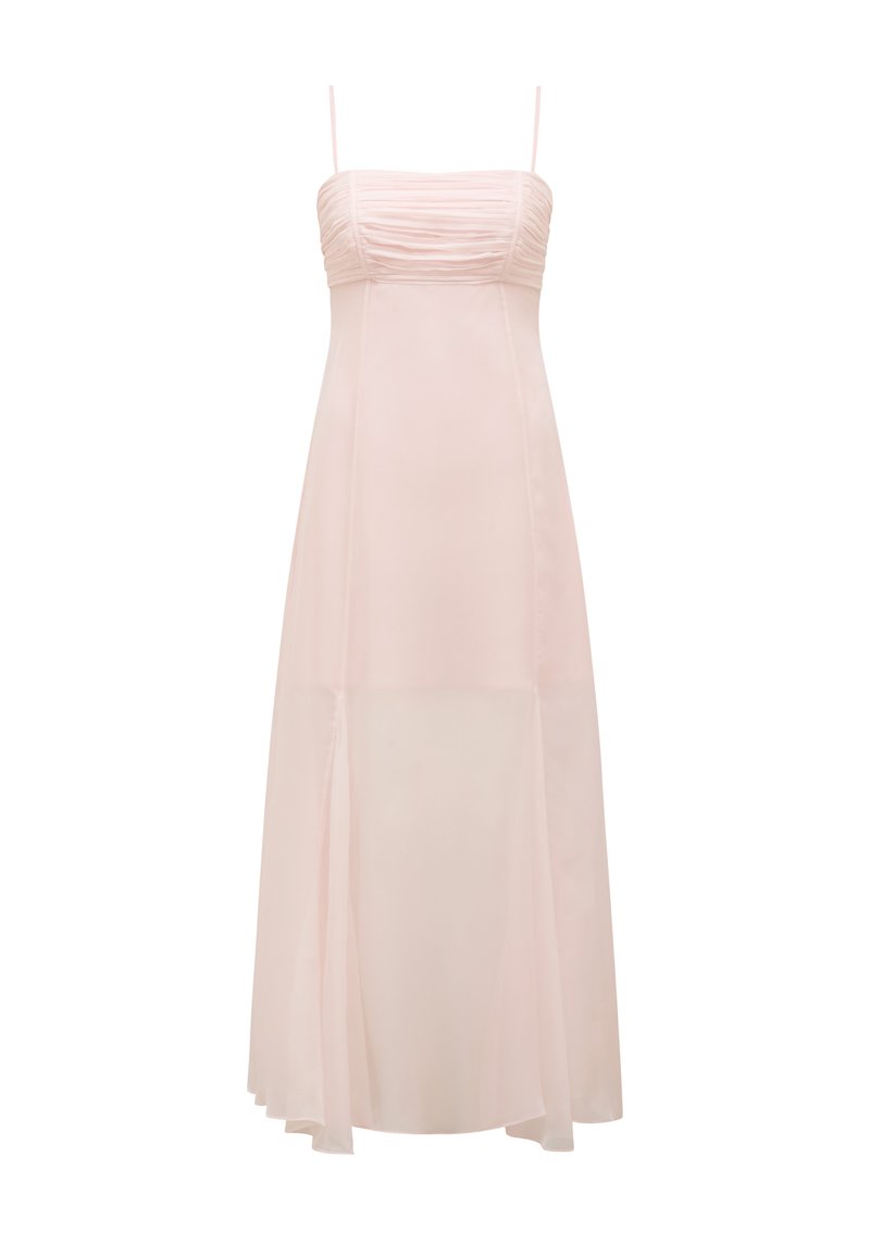 Forever New Cocktailjurk roze