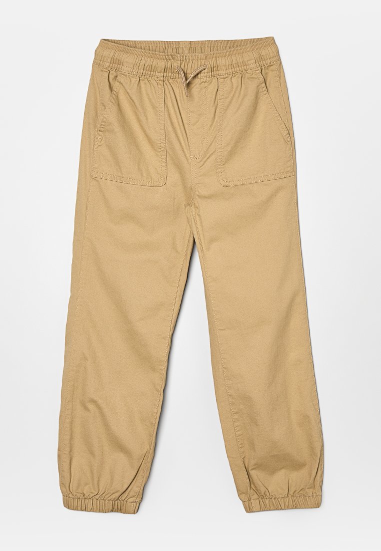GAP Broek beige GAP Broek beige