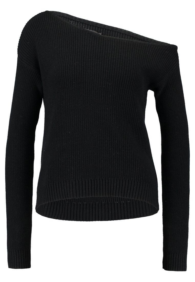Damen Strickpullover Damen Strickpullover