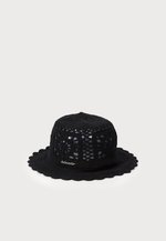 Holzweiler ROSIE CROCHET UNISEX - Hat