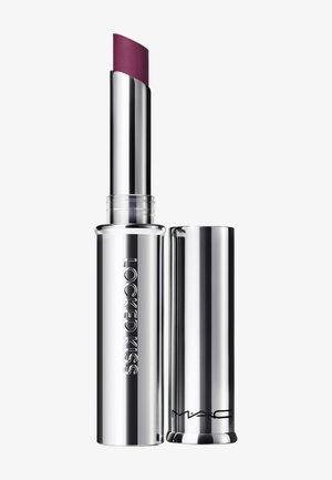 LOCKED KISS LIPSTICK - Lipstick - rein
