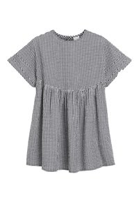 Next OVERSIZED - Sukienka letnia