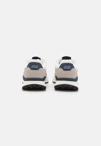 Jack & Jones JFWBOSTON COMBO - Joggesko - vapor blue