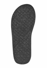 Protest SPICE JR - Teensandalen - asphalt