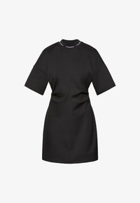 Δεν επιλέχθηκε, black