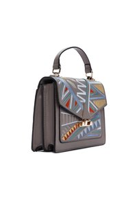 Derimod Borsa a mano - anthracite