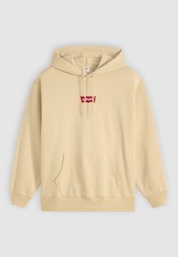 Unausgewählt, white pepper