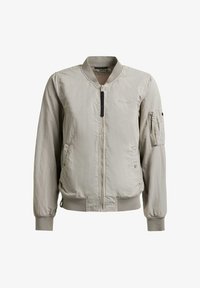 Unselected, bone beige