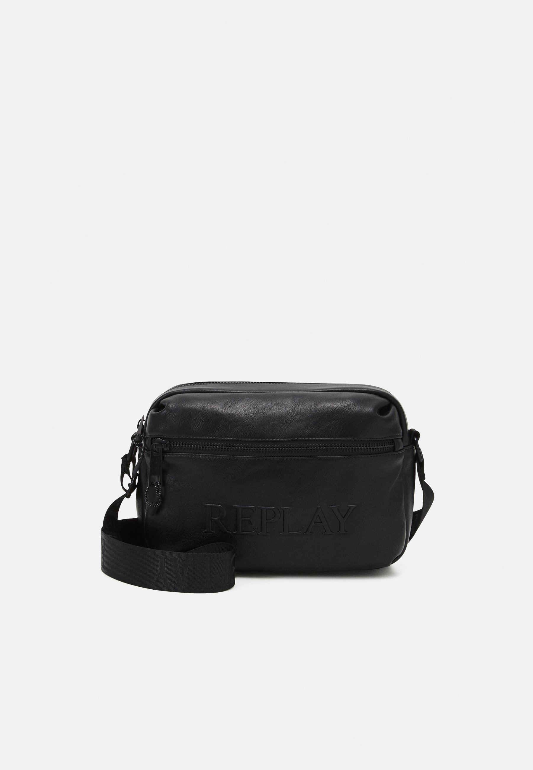 Hong Kong hareket Gemi şekli zalando bandoleras hombre - timryanphoto.com