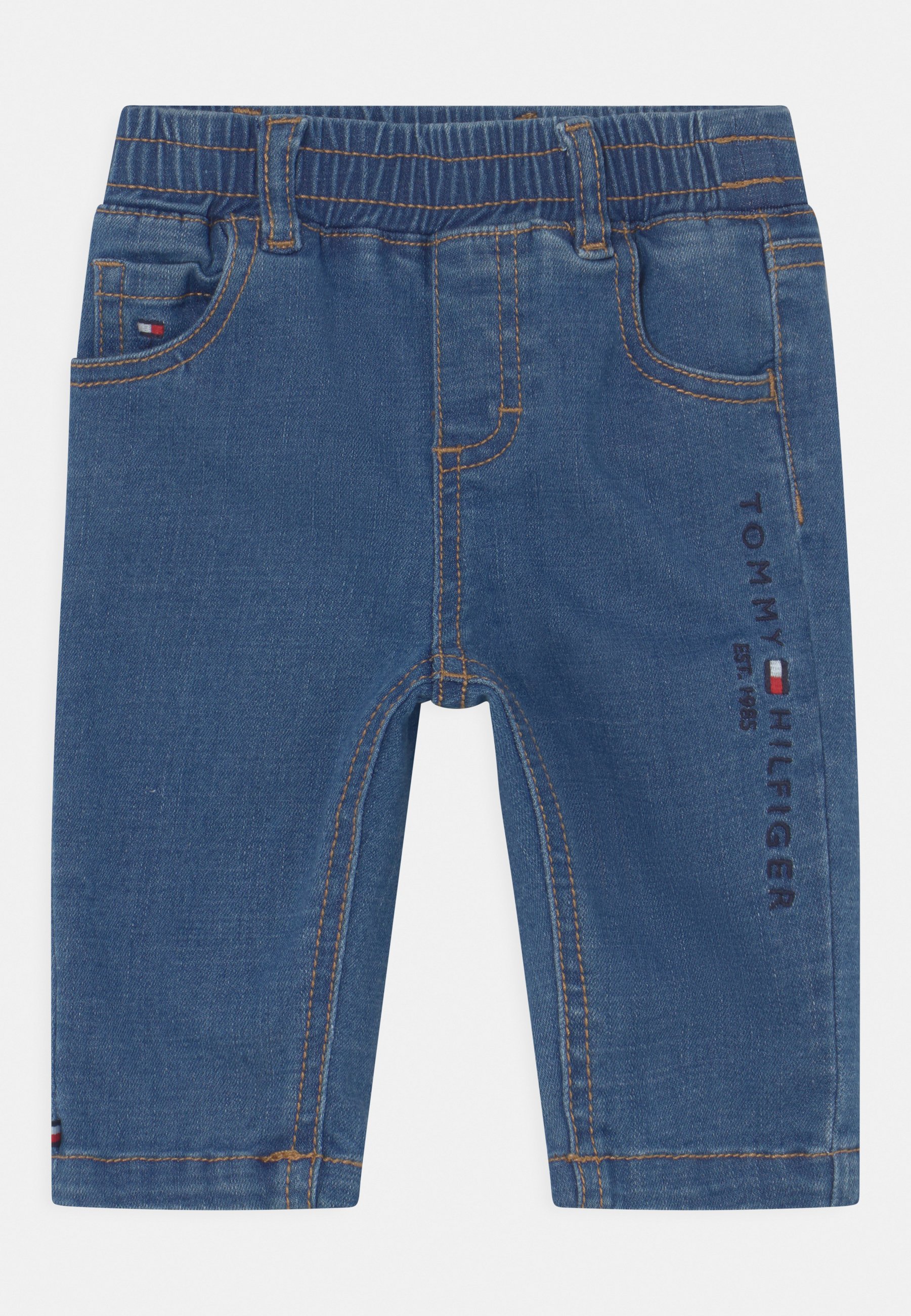 tommy jeggings