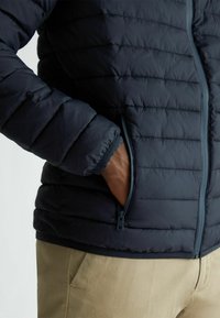LIU JO Giacca da mezza stagione - 94013