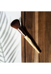 Imagen en miniatura 3