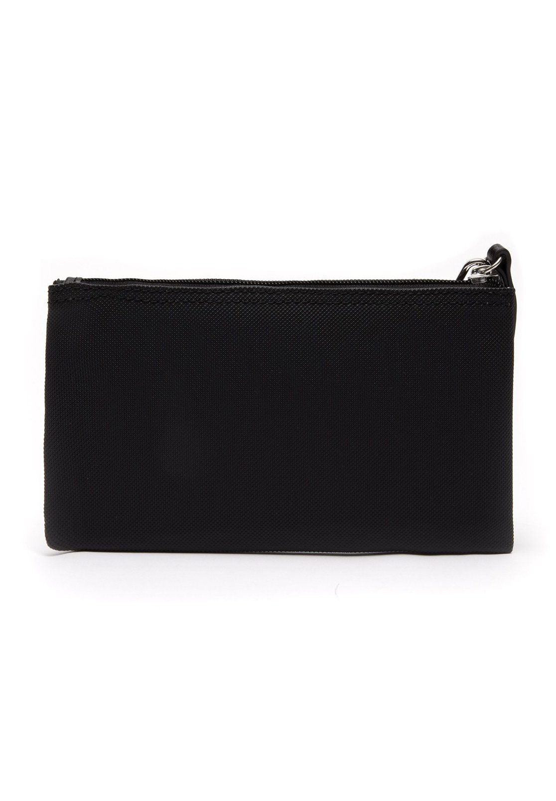 pochette lacoste