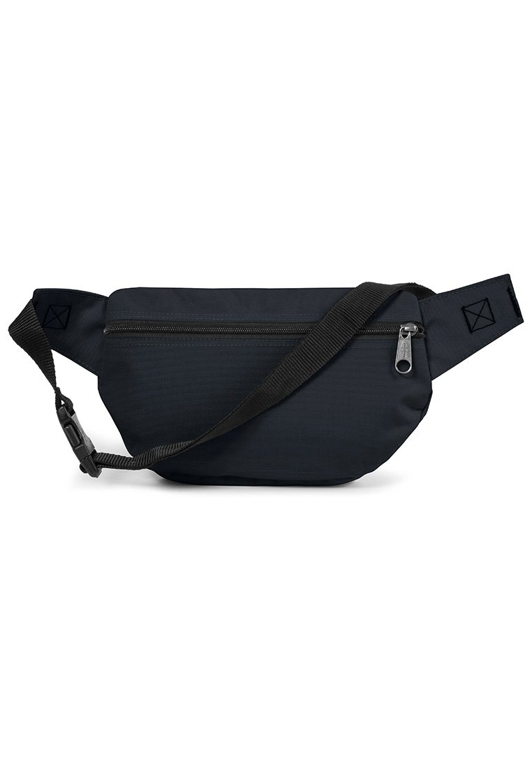 Eastpak DOGGY BAG - Marsupio - cloud navy/blu scuro - Zalando.it
