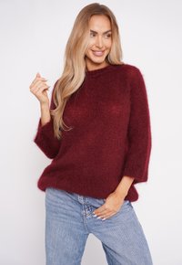 lemoniade - Sweter