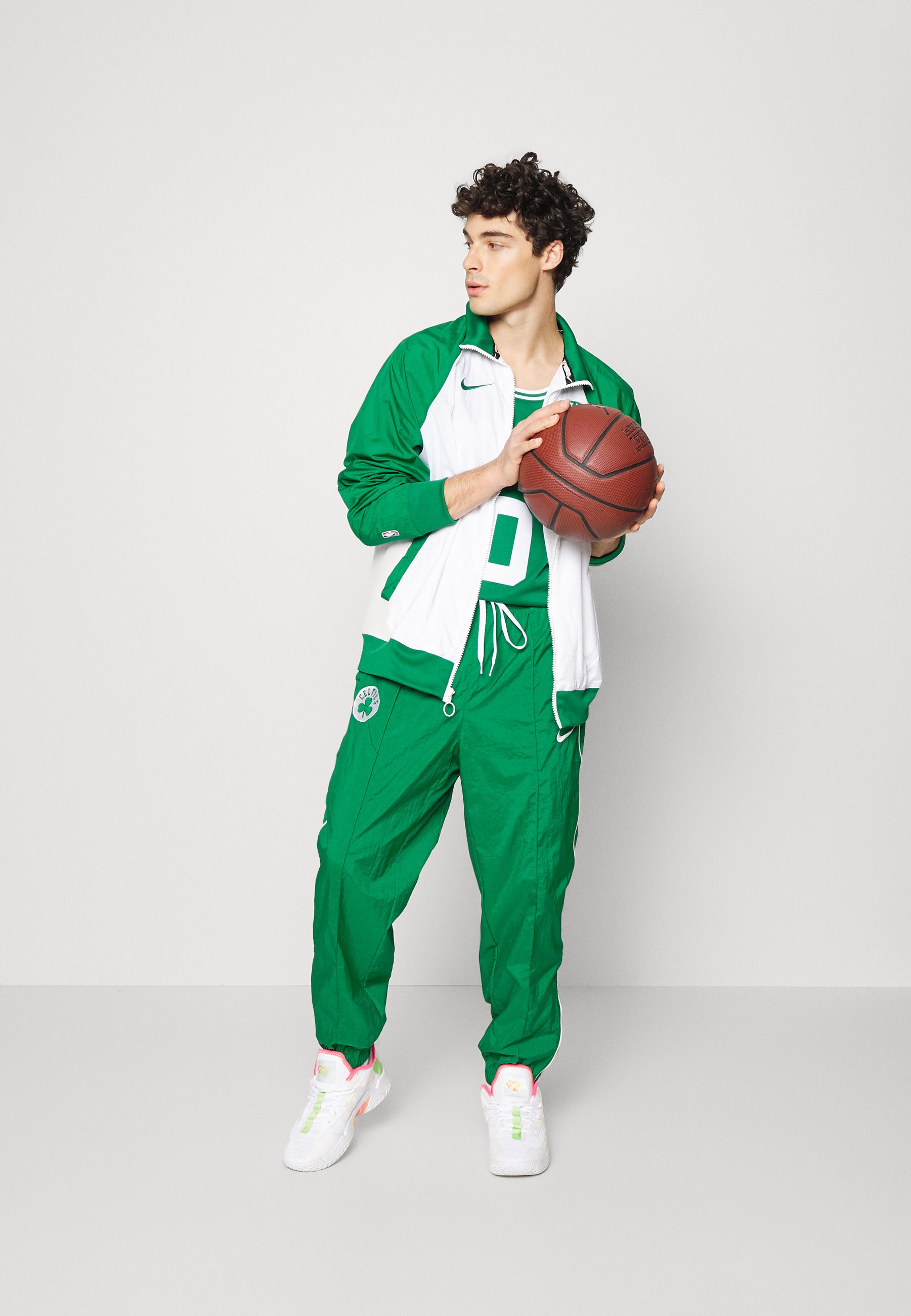 clarks schoenen heren winkels