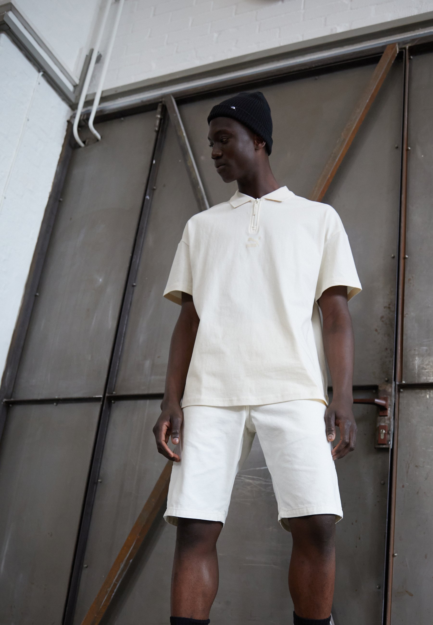 Abbigliamento, scarpe e accessori da uomo | Zalando