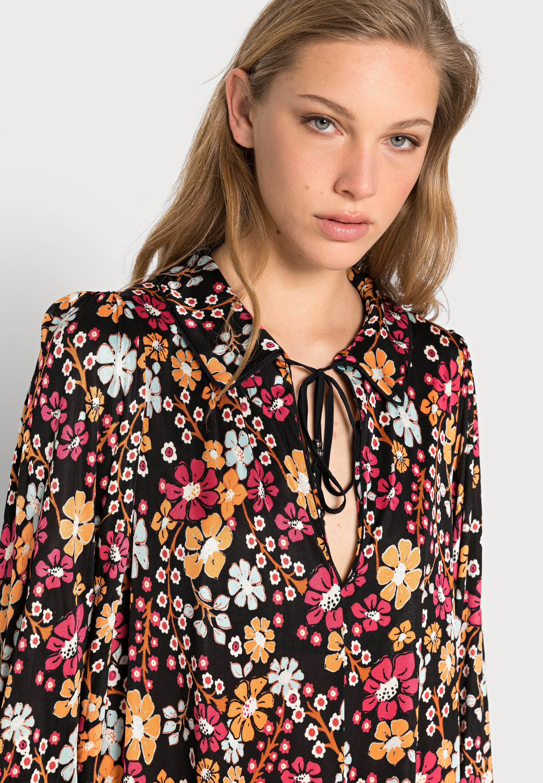 Free People DAISY JANE - Day dress 