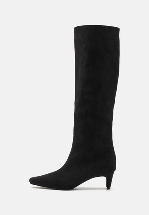fullino ankle boots