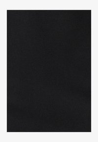 Unausgewählt, black