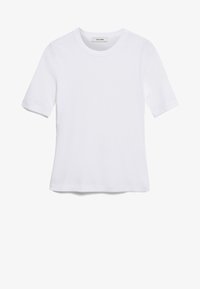 Valitud, bright white