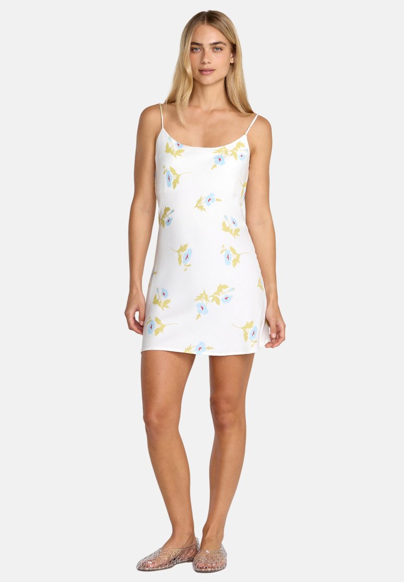 Vestido informal