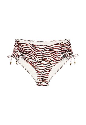 Triumph, - Dół od bikini