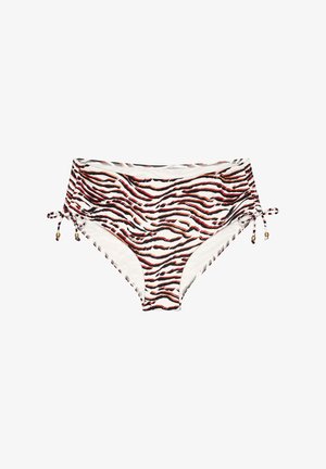 Triumph, - Dół od bikini