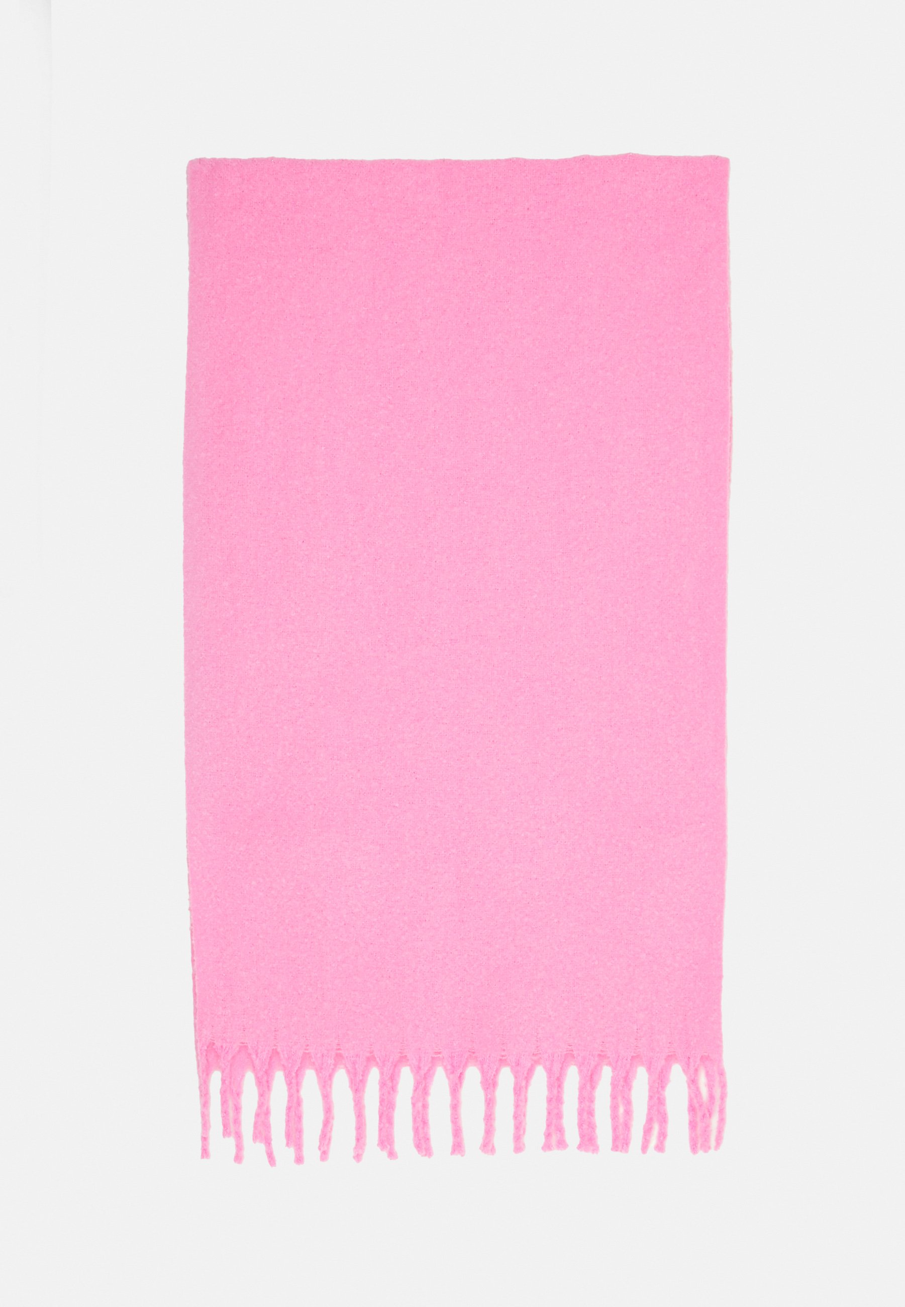 Écharpe / Châle Accessorize Femme - Acrylique - Neuf Avec étiquettes