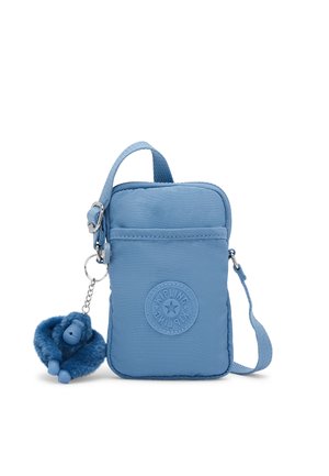 Kipling, TALLY - Funda para el teléfono - vintage blue