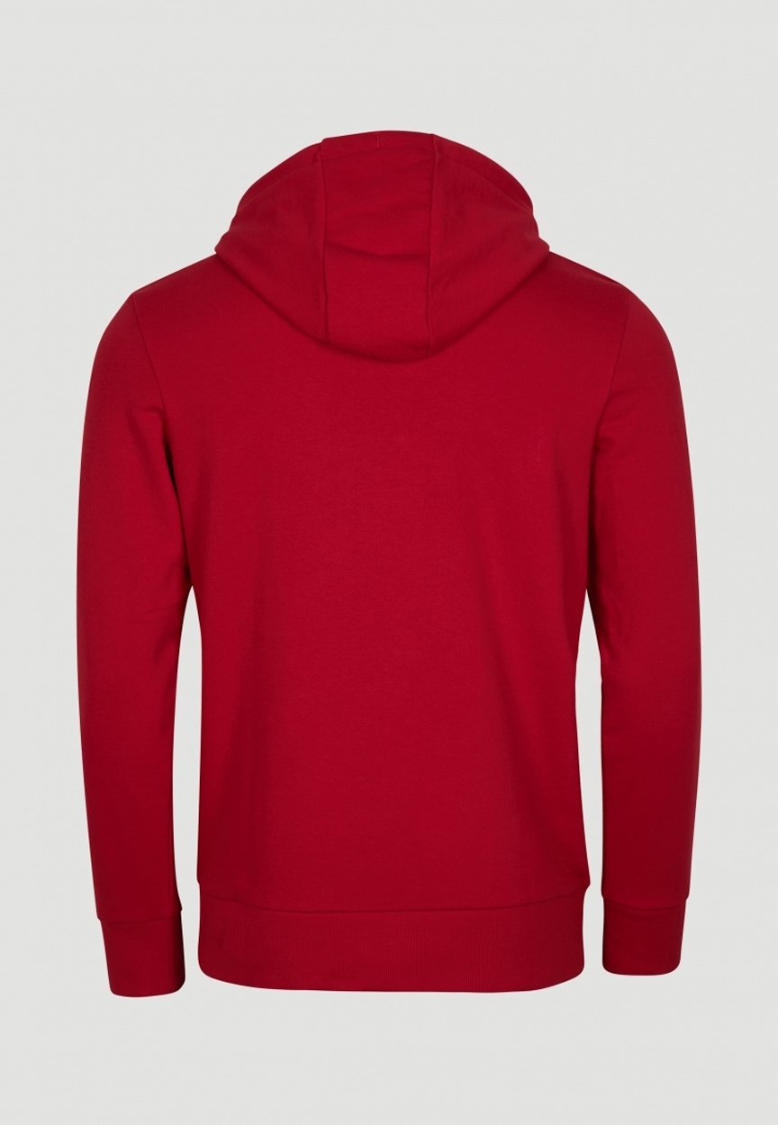 Herren Kapuzenpullover Herren Kapuzenpullover