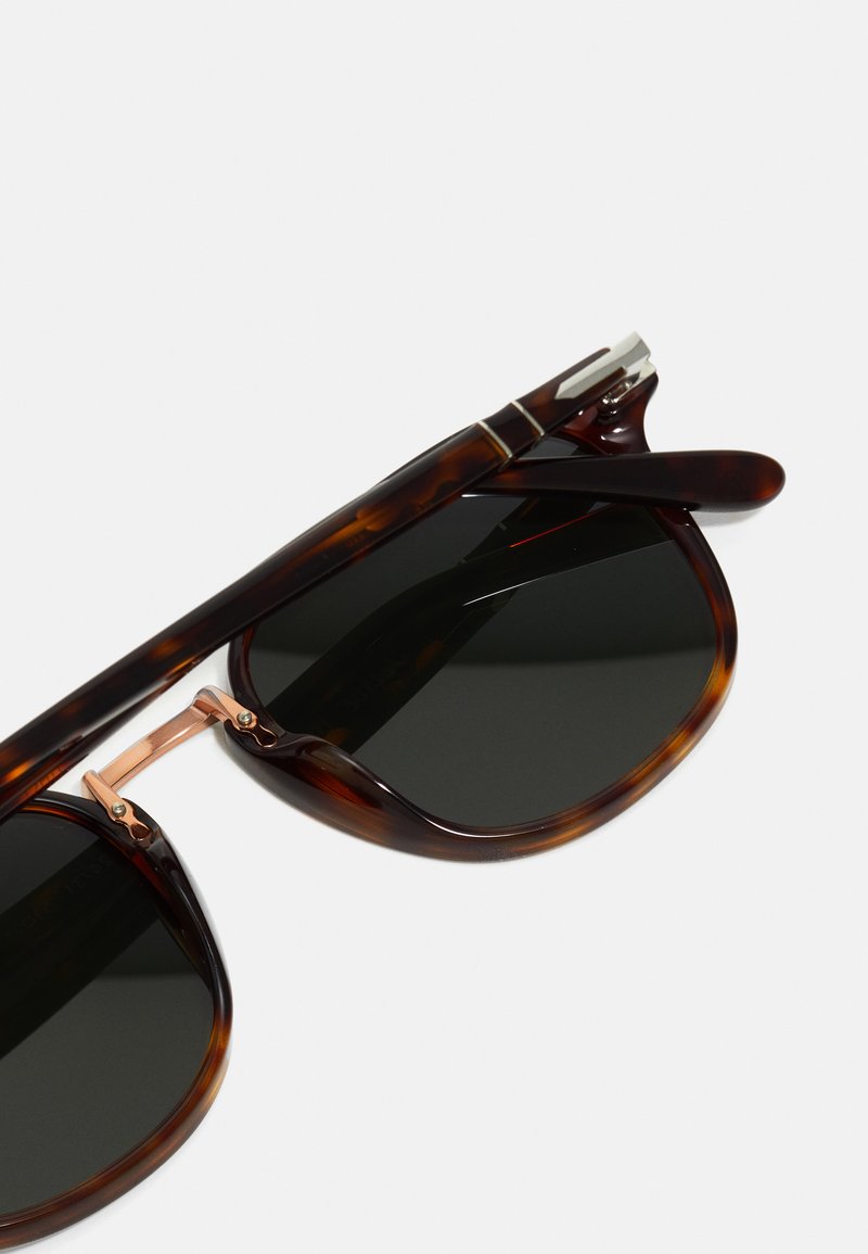 Herren Taschen & Koffer | Persol Sonnenbrille havana/braun - BW50049 Herren Taschen & Koffer | Persol Sonnenbrille havana/braun - BW50049