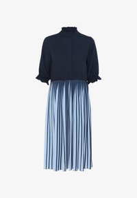 Nem kiválasztott, salute cashmere blue