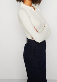 Anna Field Pikeepaita - beige