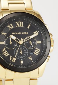 Michael Kors ALEK - Uhr - gold-coloured