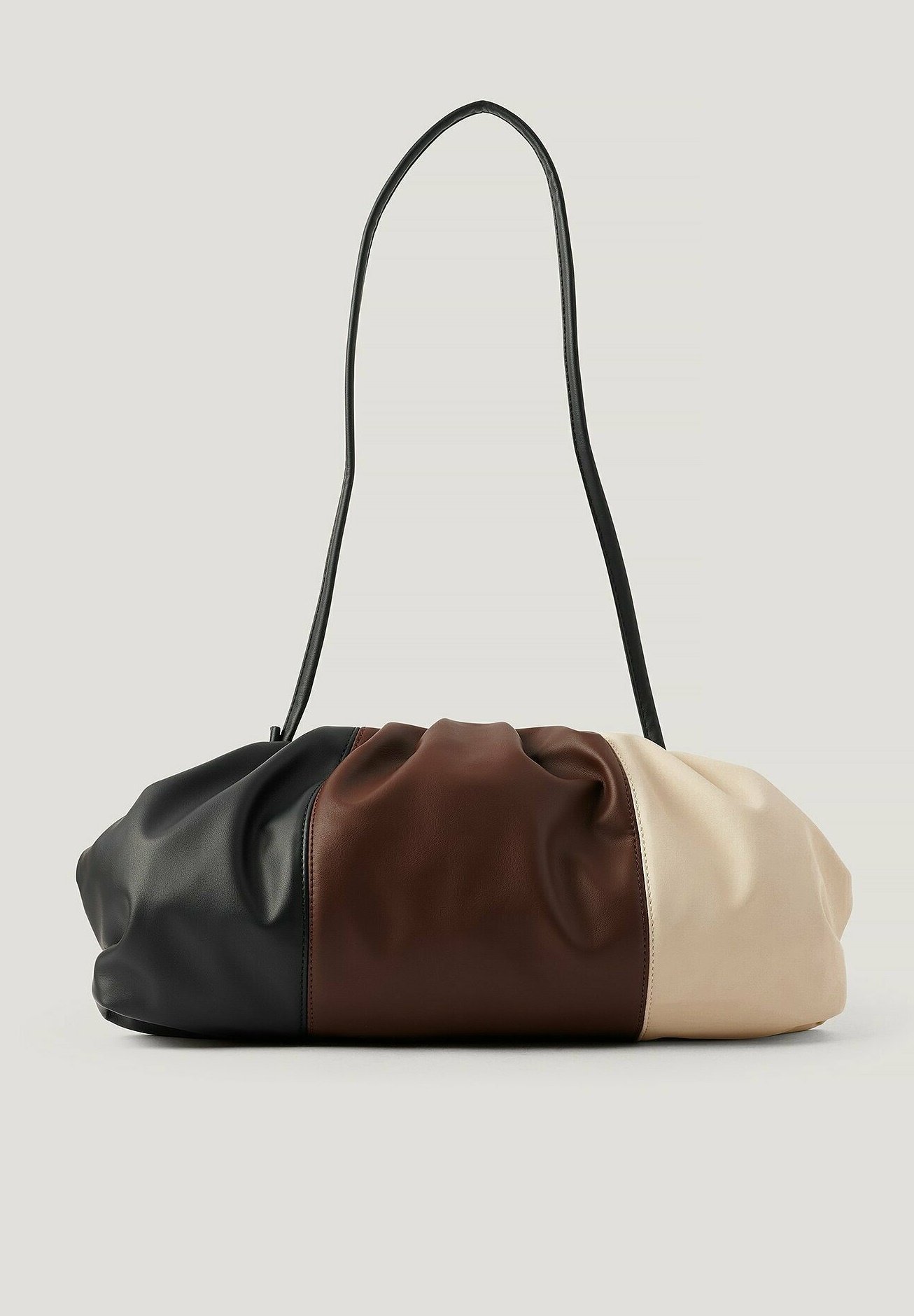 multi pochette zalando