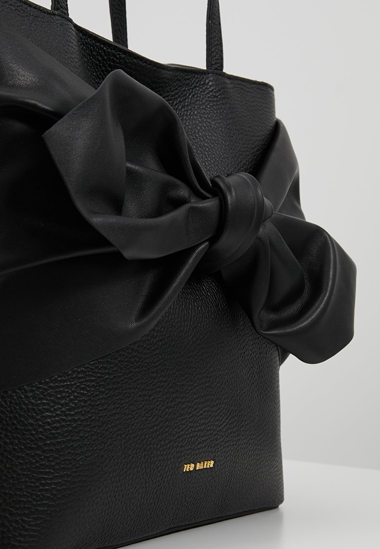 ted baker diiana bag