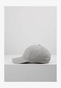 Niet geselecteerd, grey