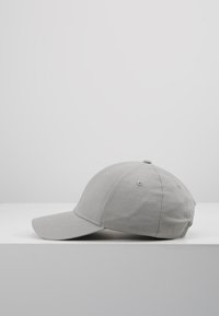 CLASSIC - Cappellino - grey