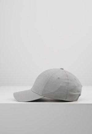 CLASSIC UNISEX - Kepuraitė - grey