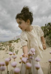 Lil' Atelier Smanicato - turtledove