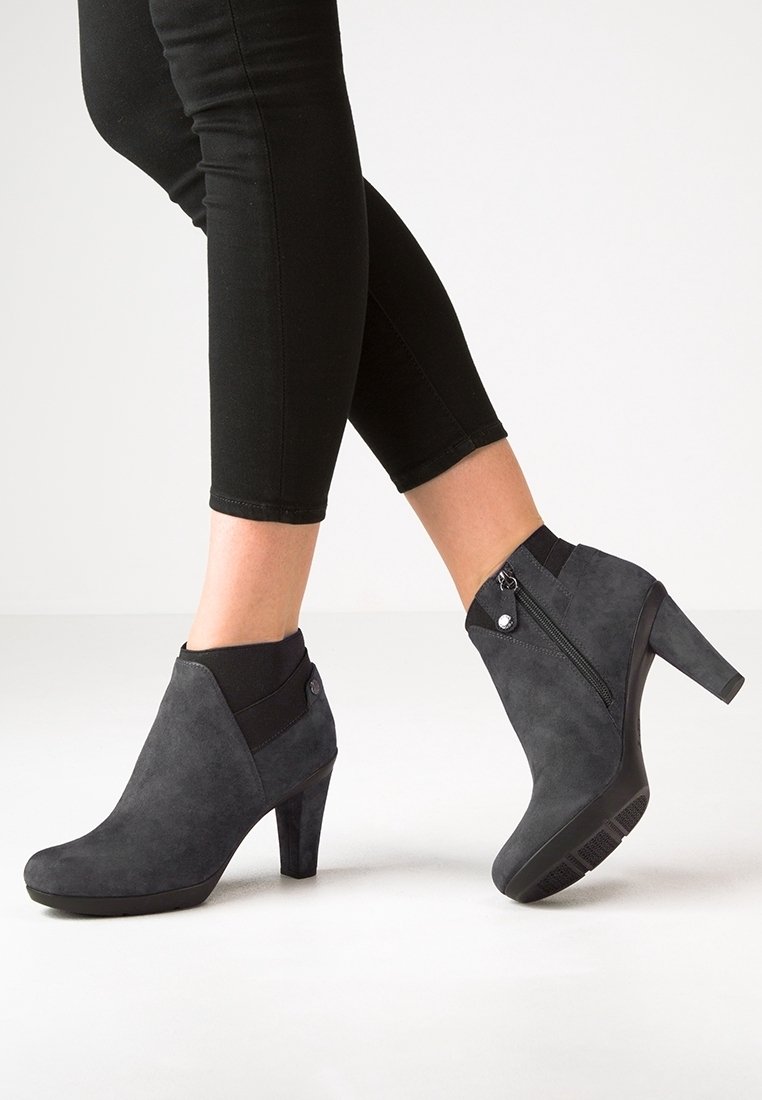 Geox Ankle boot