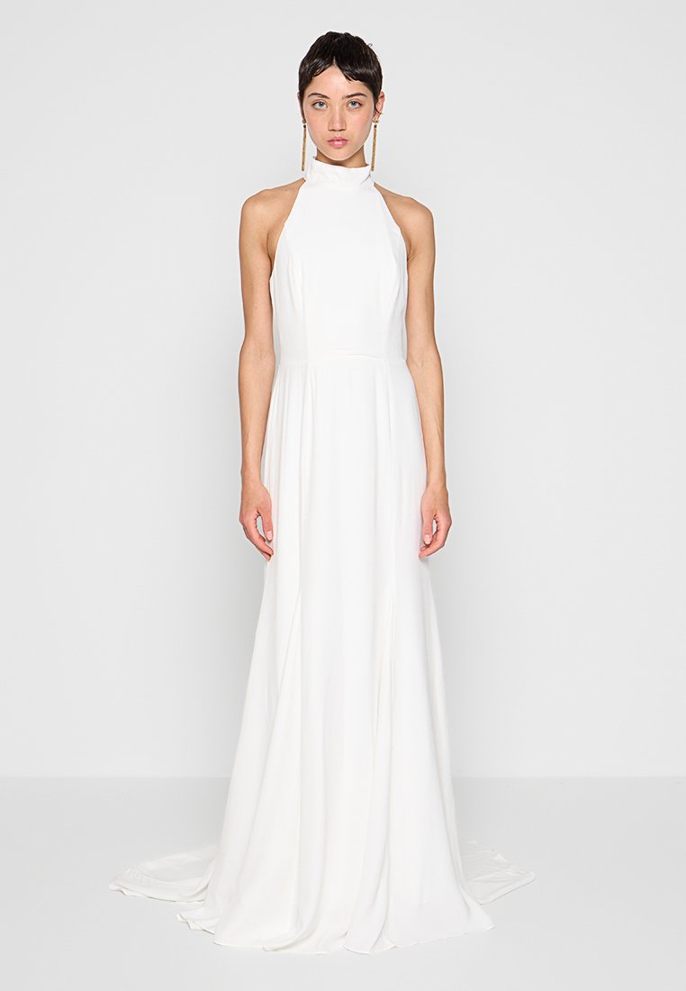 Moda Designer: damskie kolekcje w promocji | ZalandoZalando domZalando domSwitch LanguageTwoje kontoTwoje kontoWróć