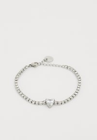 Orologio Donna LIU JO LUXURY GLAMOUR SQUARE TLJ1555 Bracciale Acciaio Orologio Donna LIU JO LUXURY GLAMOUR SQUARE TLJ1555 Bracciale Acciaio
