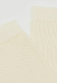 Calzedonia - Podkolanówki