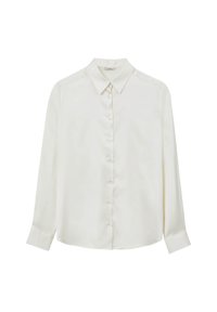 Camicia - bianco