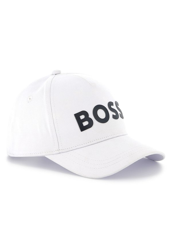 UNISEX - Cap